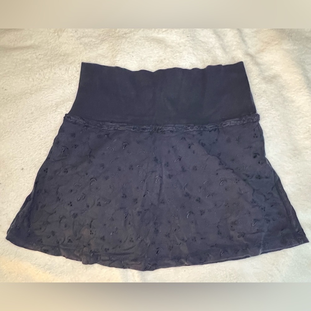 American Eagle skirt